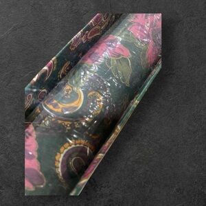 Huntington ridge Walmart vintage drawer liners